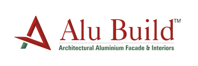 Alu Build's Logo
