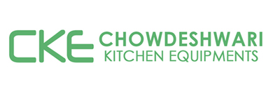 Chowdeshwari Kitchen's Logo