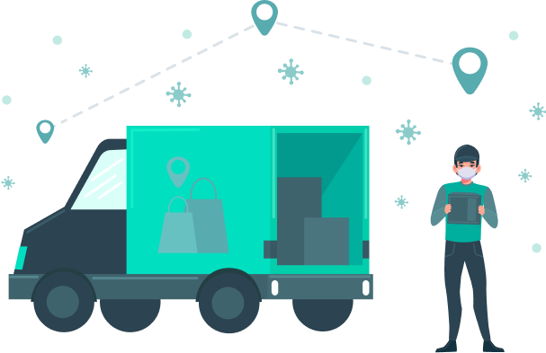 Logistics